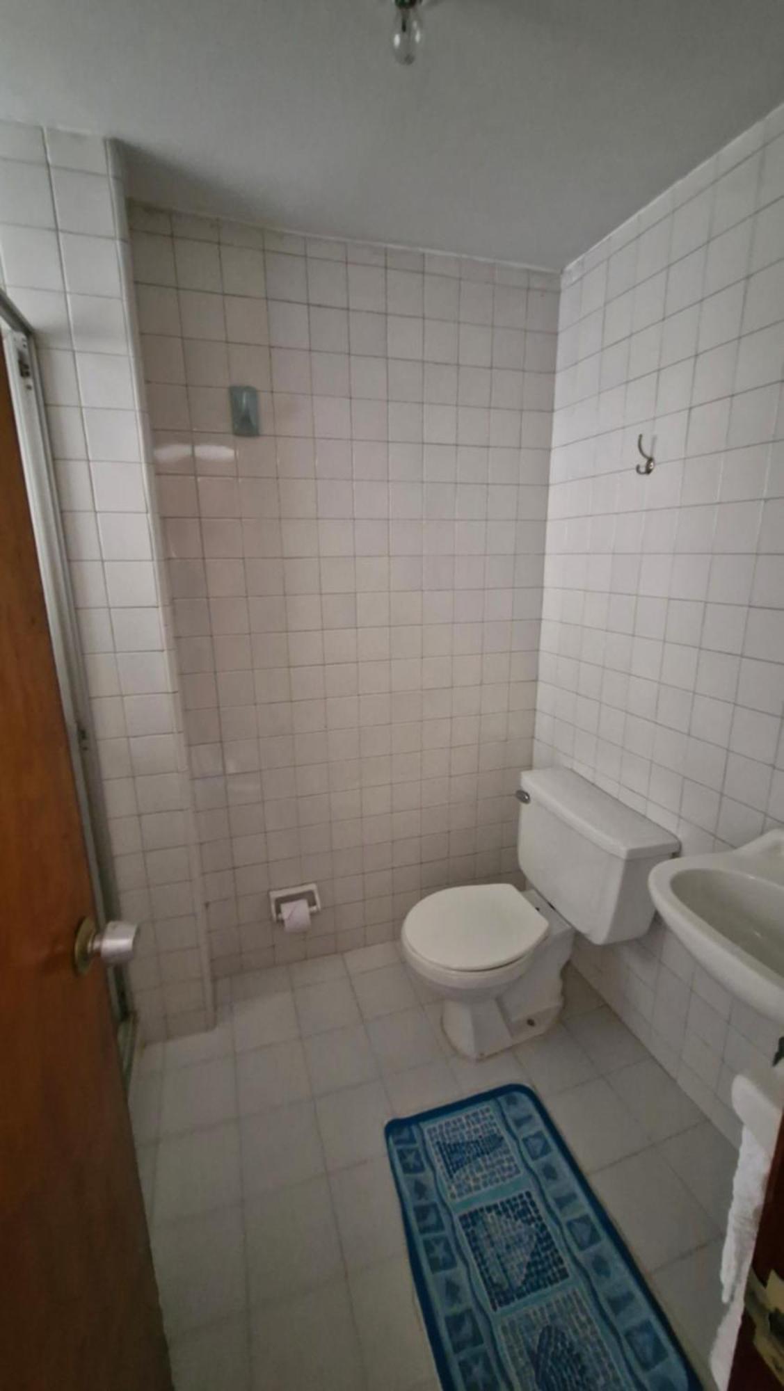 Hotel Catalina Real ドゥイタマ エクステリア 写真