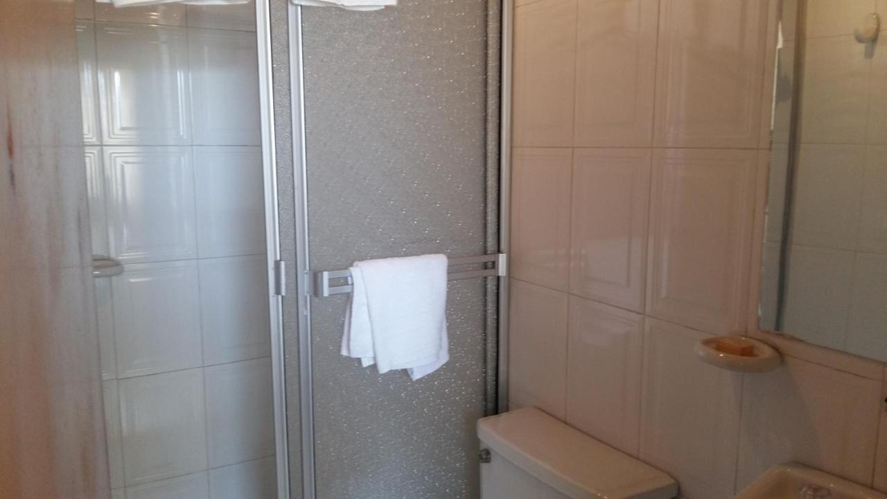 Hotel Catalina Real ドゥイタマ エクステリア 写真