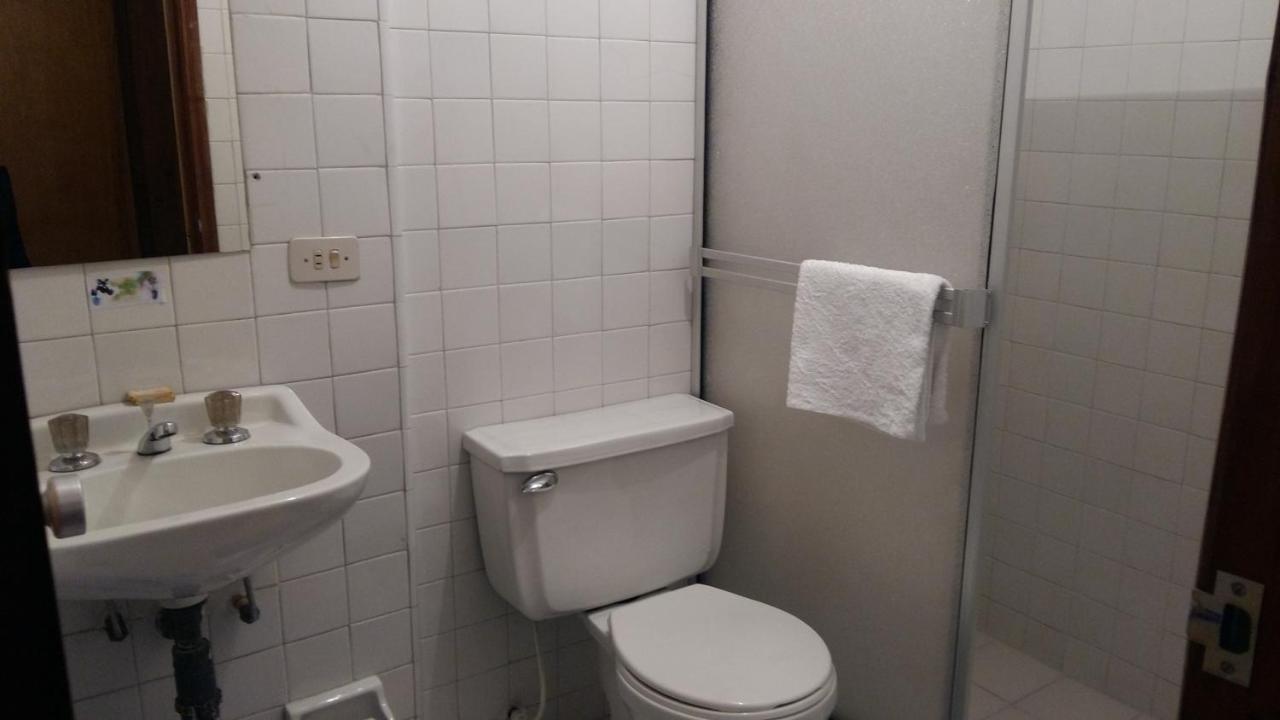 Hotel Catalina Real ドゥイタマ エクステリア 写真