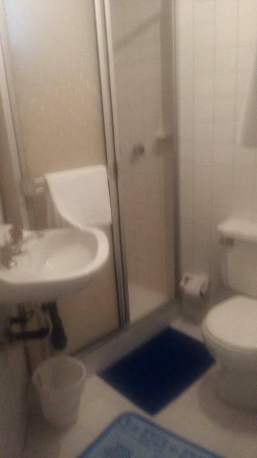 Hotel Catalina Real ドゥイタマ エクステリア 写真